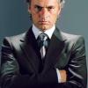 TheSpecialOne