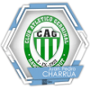 Charrúa