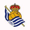 realsociedad