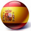 Spainball