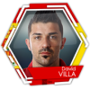 Villa-7