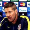 CholoSimeone14