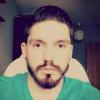 cristian_dm_