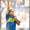 Carlitos_Tevez