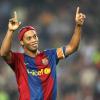 Adrii14_FCB