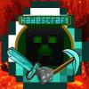 HadesLight